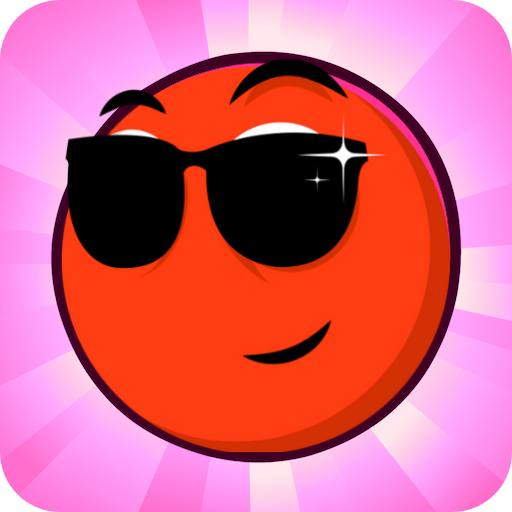 Red Ball XI - Bounce Ball - Aplicativo na Amazon Appstore